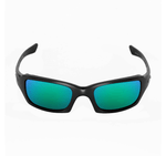 lentes-oakley-five-4-green-jade-king-of-lenses