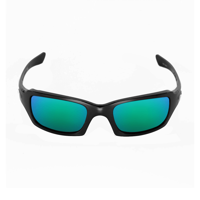 lentes-oakley-five-4-green-jade-king-of-lenses