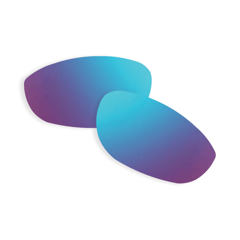 kingoflenses-lentes-everest-fives-4-0