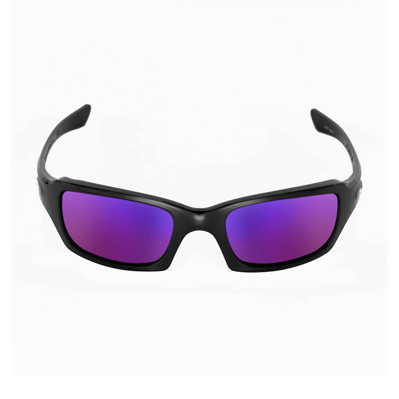 lentes-oakley-five-4-everest-prizm-king-of-lenses