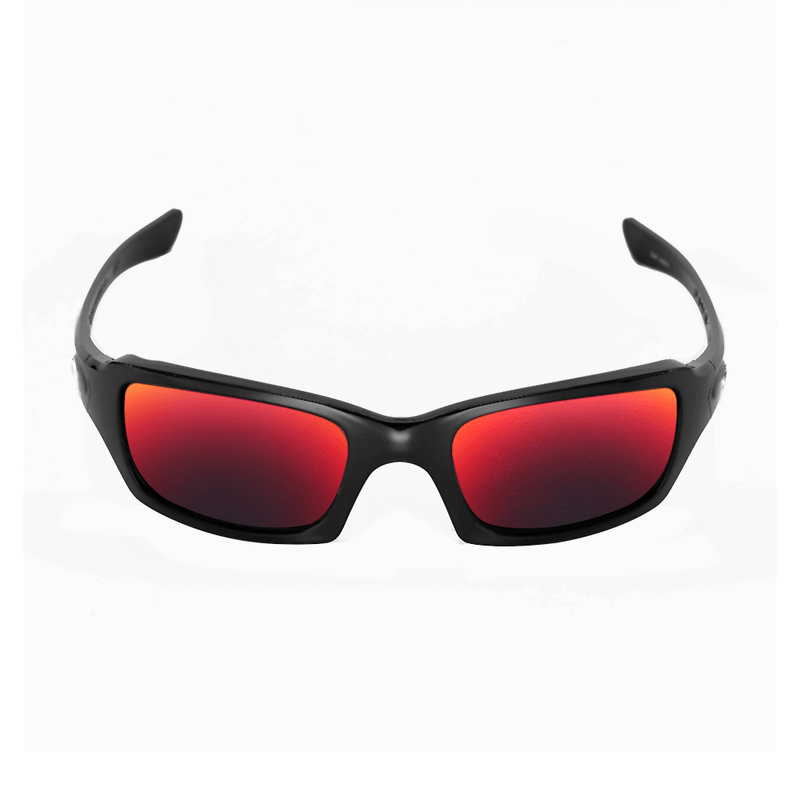 lentes-oakley-five-4-dark-ruby-king-of-lenses