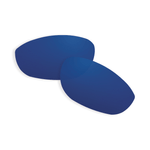kingoflenses-lentes-dark-blue-fives-4-0