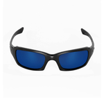 lentes-oakley-five-4-dark-blue-king-of-lenses