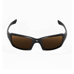 lentes-oakley-five-4-brown-king-of-lenses