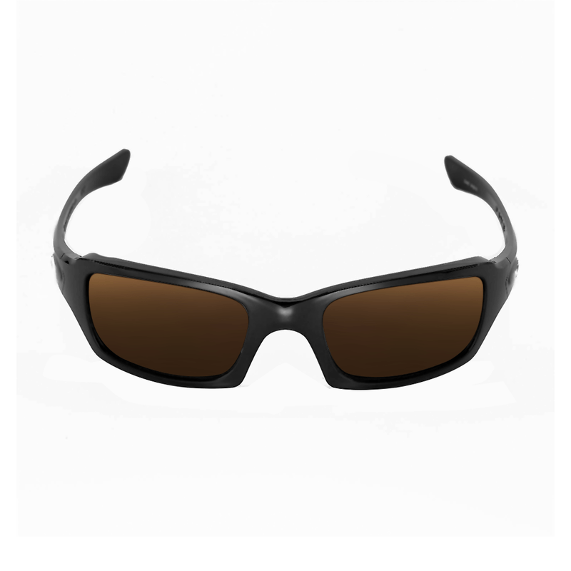 lentes-oakley-five-4-brown-king-of-lenses
