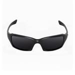 lentes-oakley-five-4-black-king-of-lenses