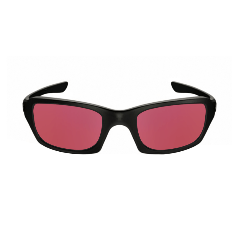 lentes-oakley-five-squared-pink-prizm-king-of-lenses