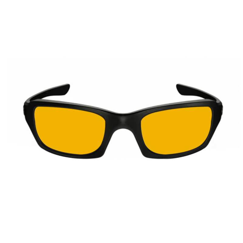 lentes-oakley-five-squared-orange-noturna-king-of-lenses