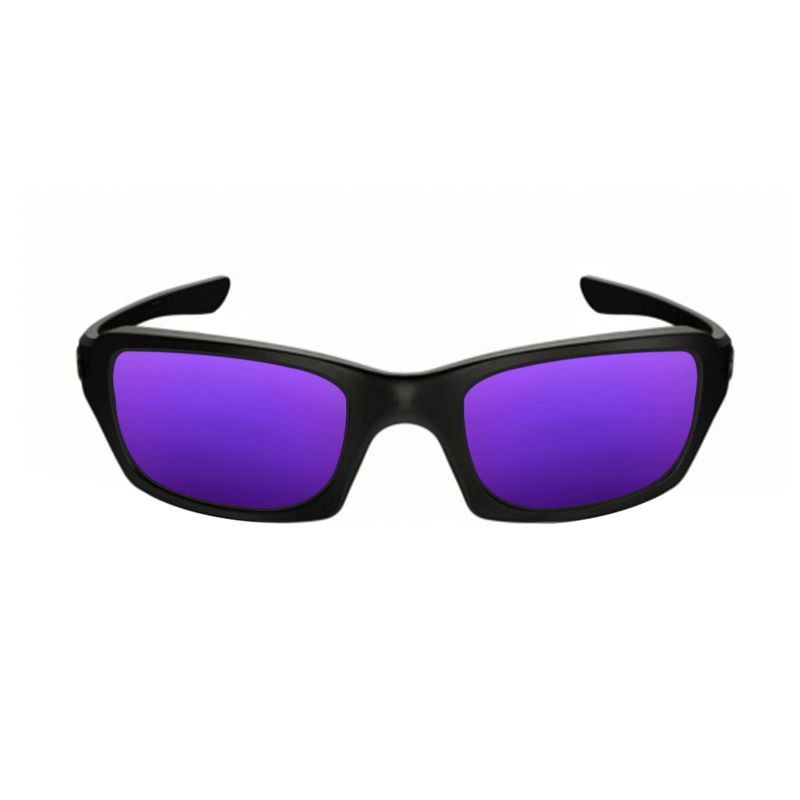 lentes-oakley-five-squared-violet-king-of-lenses