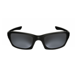 lentes-oakley-five-squared-slate-king-of-lenses