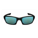 lentes-oakley-five-squared-ice-thug-king-of-lenses