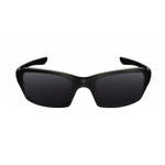 lentes-oakley-five-squared-black-king-of-lenses