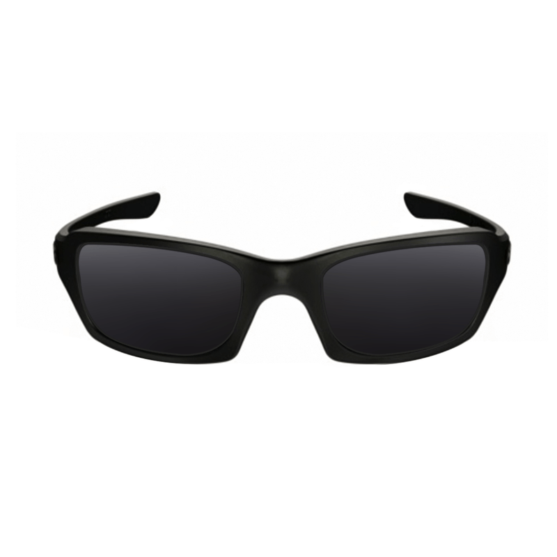 lentes-oakley-five-squared-black-king-of-lenses