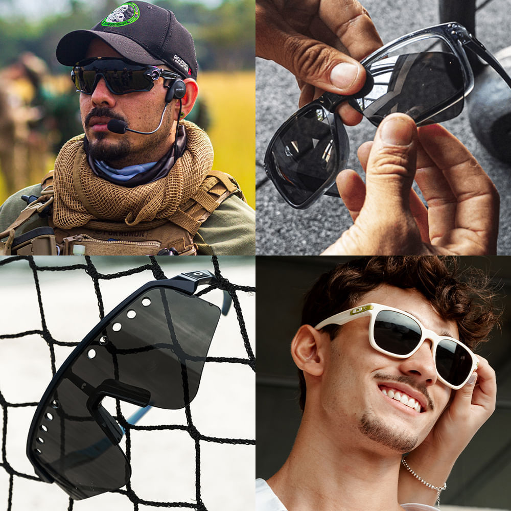 K*O様 Oakley fives 2.0 サングラス ブラック フレーム グレ K*O様 Oakley fives 2.0 サングラス ブラック フレーム グレ