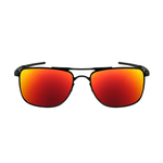 lentes-oakley-gauge-8-mais-red-king-of-lenses