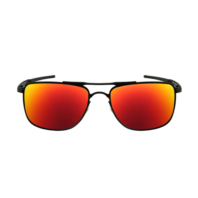 lentes-oakley-gauge-8-mais-red-king-of-lenses