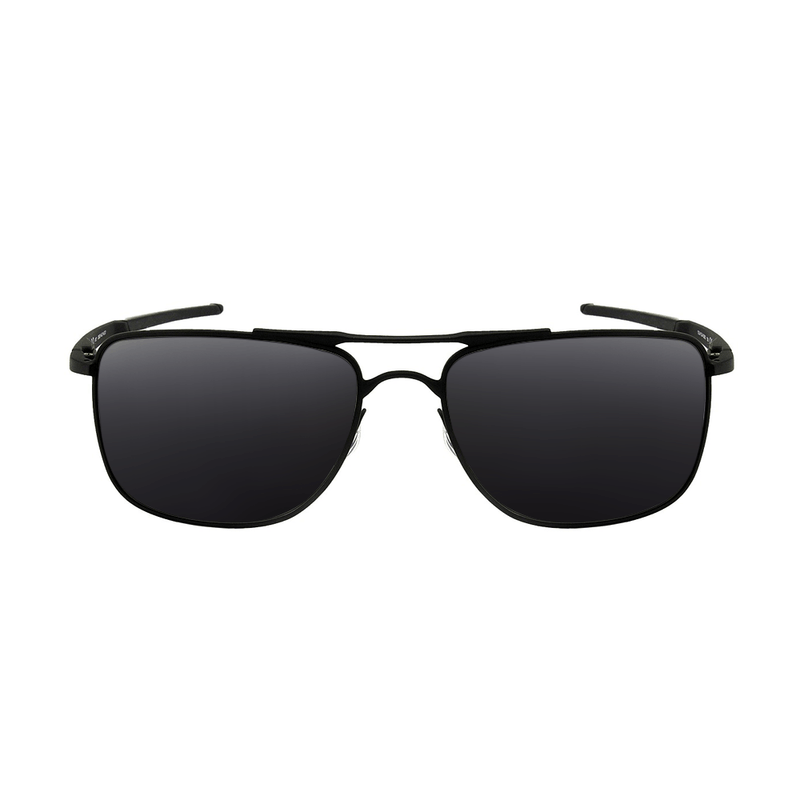 lentes-oakley-gauge-8-black-king-of-lenses