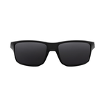 lentes-oakley-gibston-lente-black-kingoflenses