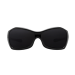 lentes-oakley-grapevine-black-kingoflenses