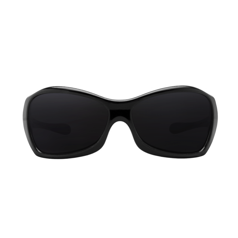 lentes-oakley-grapevine-black-kingoflenses