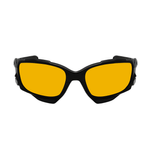 lente-oakley-Jawbone-orange-noturna-king-of-lenses