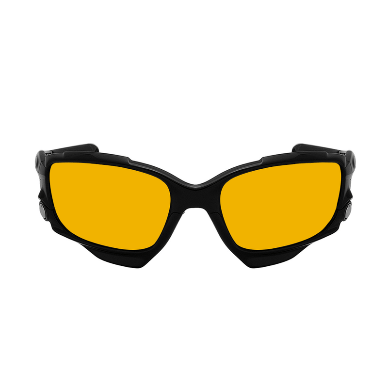 lente-oakley-Jawbone-orange-noturna-king-of-lenses