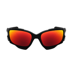 lente-oakley-Jawbone-mais-red-king-of-lenses