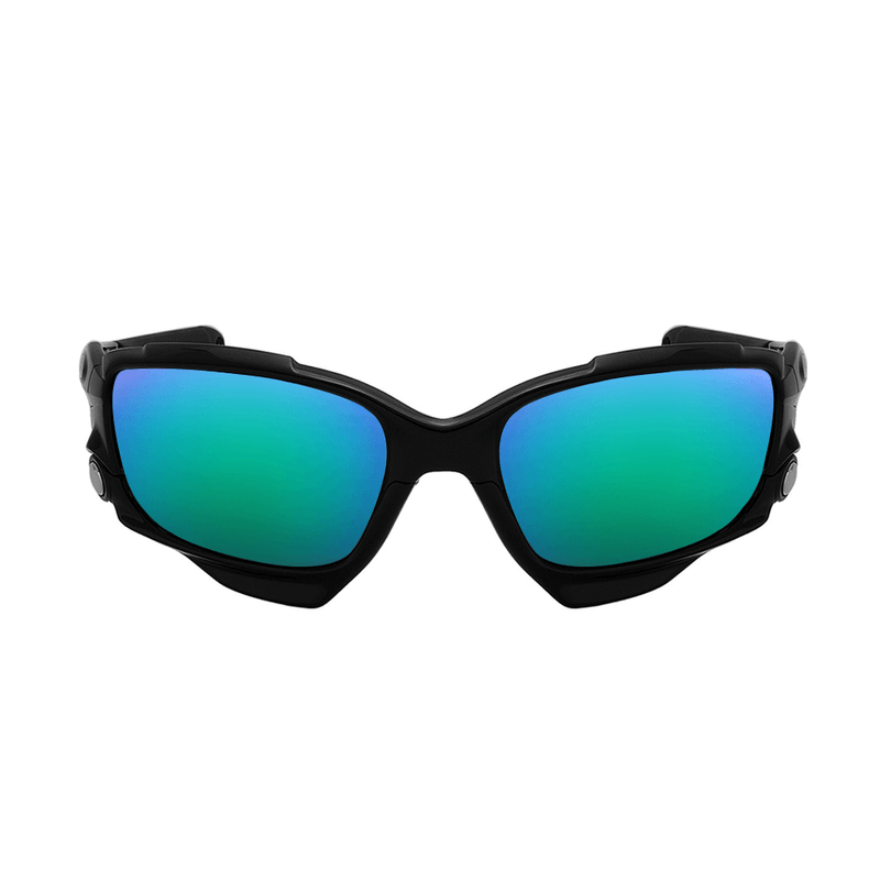 lente-oakley-Jawbone-green-jade-king-of-lenses