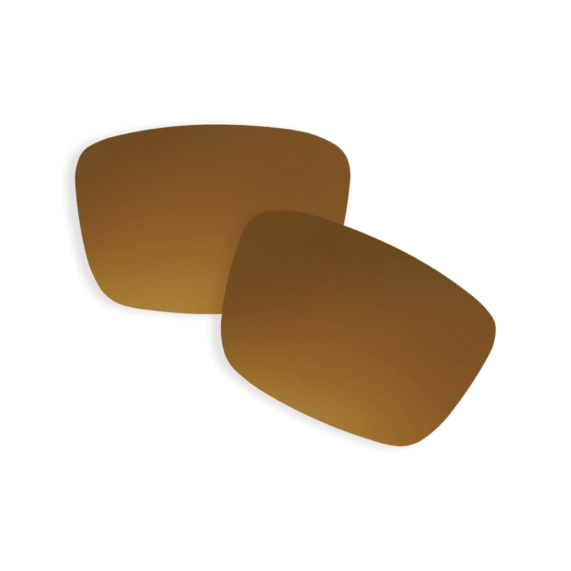 kingoflenses-lentes-gold-jawbone
