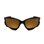 lente-oakley-Jawbone-gold-king-of-lenses