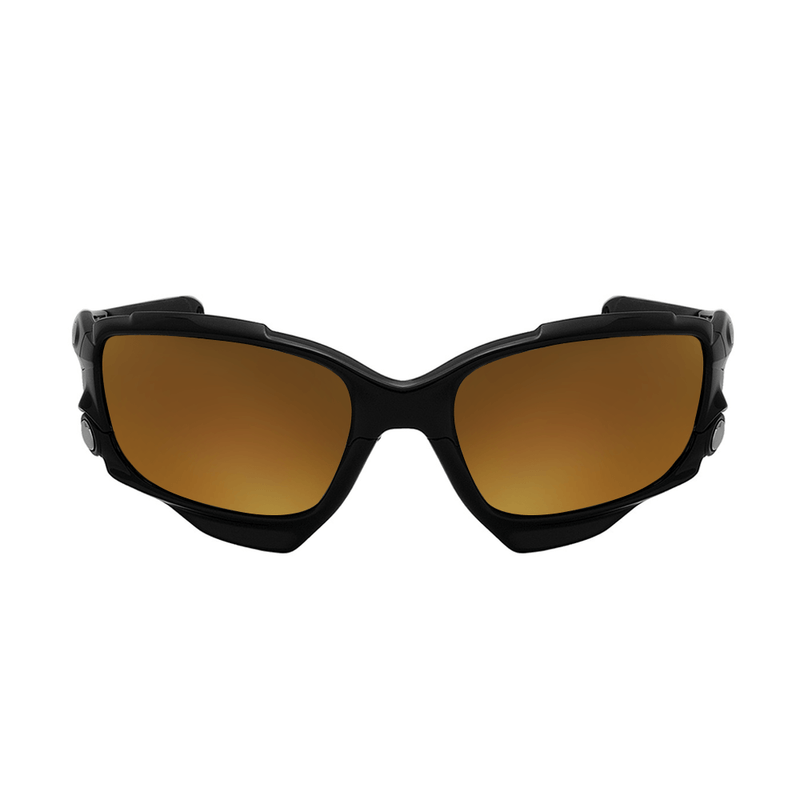 lente-oakley-Jawbone-gold-king-of-lenses