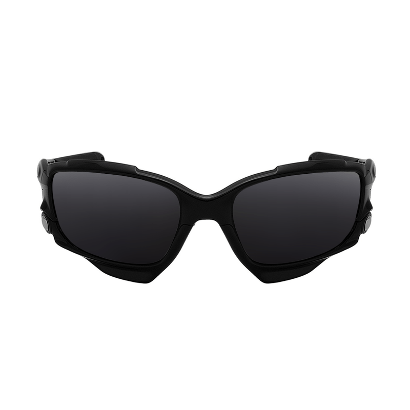 lente-oakley-Jawbone-black-king-of-lenses