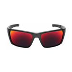 lentes-oakley-jury-dark-ruby-king-of-lenses