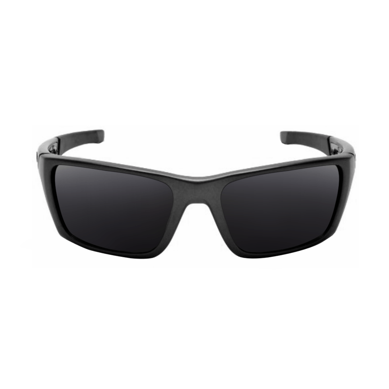lentes-oakley-jury-black-king-of-lenses