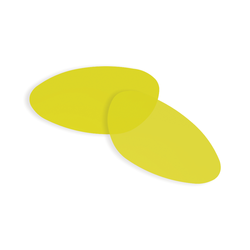 kingoflenses-lentes-yellow-noturna-minute
