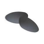 kingoflenses-lentes-slate-minute