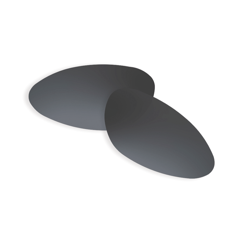 kingoflenses-lentes-slate-minute