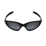 lentes-oakley-slate-king-of-lenses