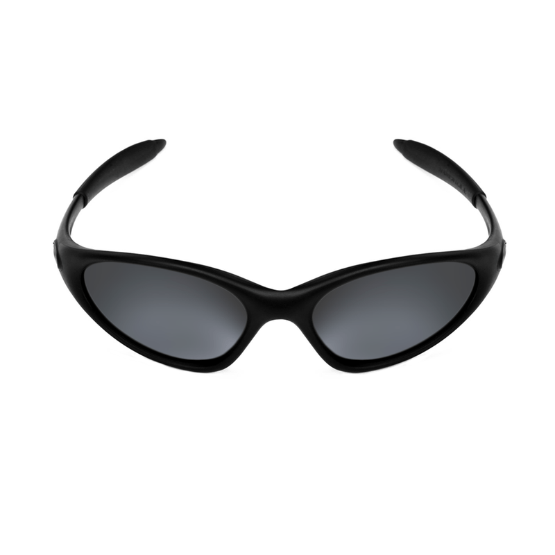 lentes-oakley-slate-king-of-lenses