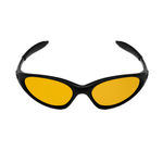 lentes-oakley-orange-noturna-king-of-lenses