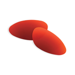 kingoflenses-lentes-mais-red-minute