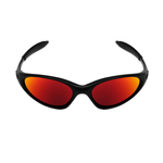 lentes-oakley-minute-mais-red-king-of-lenses