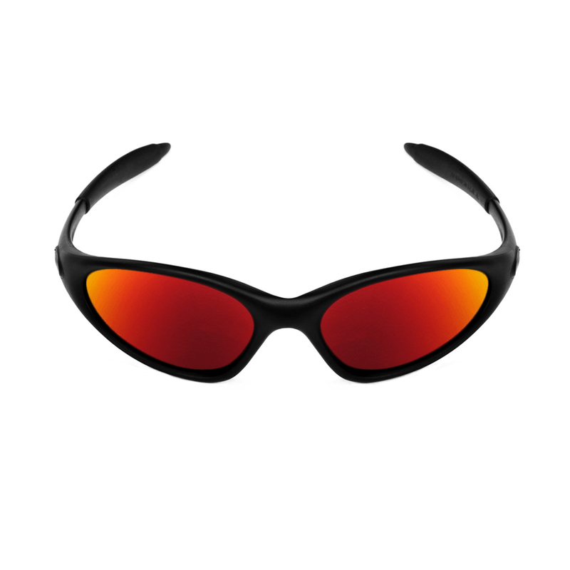 lentes-oakley-minute-mais-red-king-of-lenses