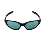 lentes-oakley-minute-ice-thug-king-of-lenses