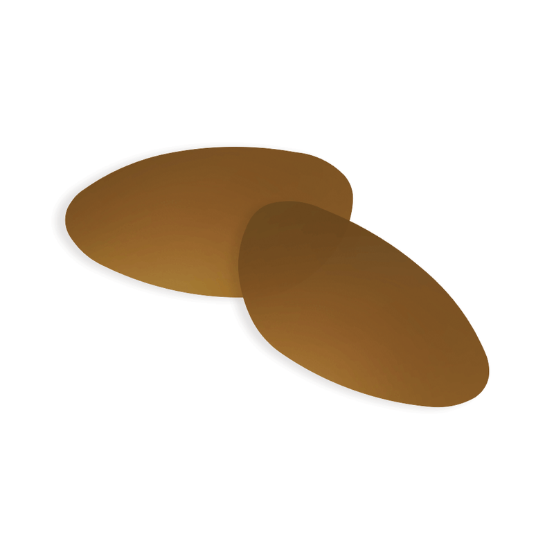 kingoflenses-lentes-gold-minute
