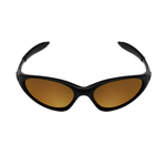lentes-oakley-gold-king-of-lenses