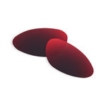 kingoflenses-lentes-dark-ruby-minute