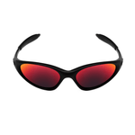 lentes-oakley-dark-ruby-king-of-lenses