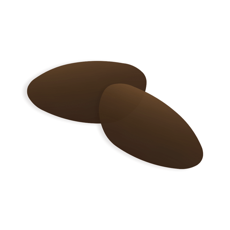 kingoflenses-lentes-brown-minute