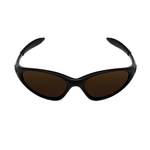 lentes-oakley-brown-king-of-lenses